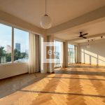 FOTOFRAME 21 &ndash; Espacios Urbanos