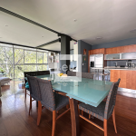 FOTOFRAME 22 &ndash; Espacios Urbanos