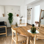 FOTOFRAME 25 &ndash; Espacios Urbanos