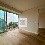 FOTOFRAME 26 &ndash; Espacios Urbanos