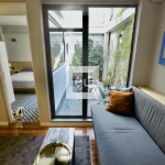 FOTOFRAME 27 &ndash; Espacios Urbanos