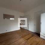 FOTOFRAME 28 &ndash; Espacios Urbanos