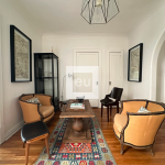 FOTOFRAME 29 &ndash; Espacios Urbanos