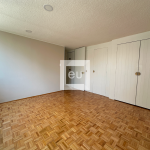 FOTOFRAME 3 1 &ndash; Espacios Urbanos