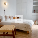 FOTOFRAME 3 12 &ndash; Espacios Urbanos