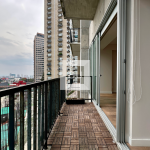 FOTOFRAME 3 13 &ndash; Espacios Urbanos