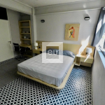 FOTOFRAME 3 14 &ndash; Espacios Urbanos