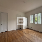 FOTOFRAME 3 15 &ndash; Espacios Urbanos