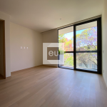 FOTOFRAME 3 &ndash; Espacios Urbanos