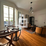 FOTOFRAME 3 16 &ndash; Espacios Urbanos