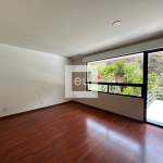 FOTOFRAME 3 2 &ndash; Espacios Urbanos