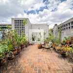 FOTOFRAME 3 3 &ndash; Espacios Urbanos