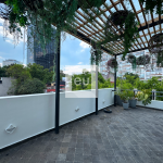 FOTOFRAME 3 6 &ndash; Espacios Urbanos