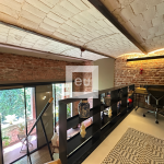 FOTOFRAME 3 7 &ndash; Espacios Urbanos