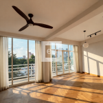 FOTOFRAME 3 8 &ndash; Espacios Urbanos