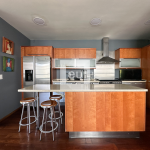 FOTOFRAME 3 9 &ndash; Espacios Urbanos