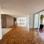 FOTOFRAME 4 1 &ndash; Espacios Urbanos