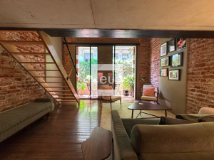 Property Thumb