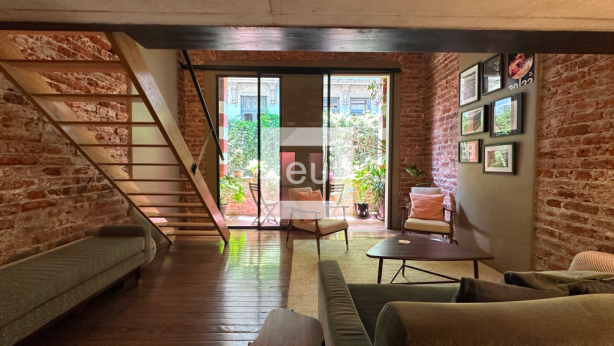 FOTOFRAME 4 11 &ndash; Espacios Urbanos