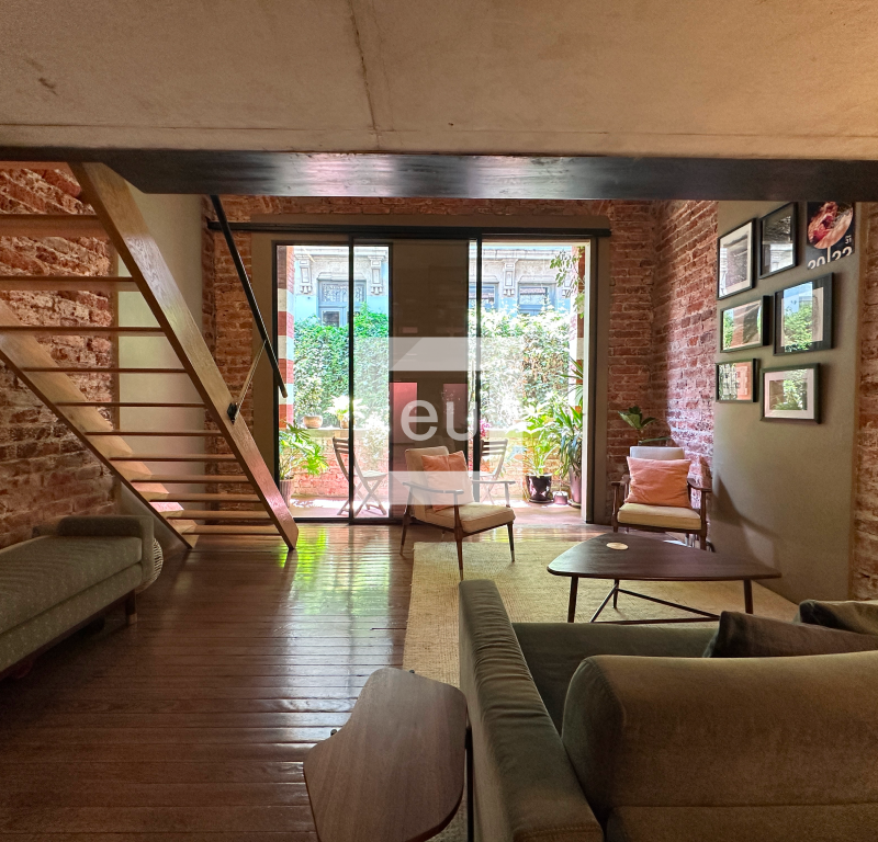 Property Thumb