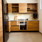 FOTOFRAME 4 12 &ndash; Espacios Urbanos