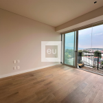 FOTOFRAME 4 13 &ndash; Espacios Urbanos