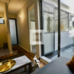 FOTOFRAME 4 14 &ndash; Espacios Urbanos