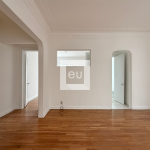 FOTOFRAME 4 15 &ndash; Espacios Urbanos