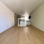 FOTOFRAME 4 &ndash; Espacios Urbanos