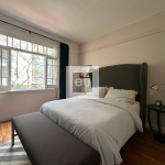 FOTOFRAME 4 16 &ndash; Espacios Urbanos