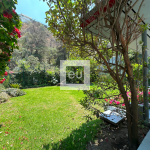 FOTOFRAME 4 2 &ndash; Espacios Urbanos