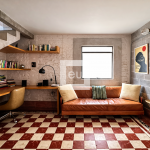 FOTOFRAME 4 3 &ndash; Espacios Urbanos