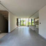 FOTOFRAME 4 6 &ndash; Espacios Urbanos