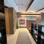 FOTOFRAME 4 7 &ndash; Espacios Urbanos