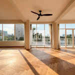 FOTOFRAME 4 8 &ndash; Espacios Urbanos