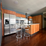 FOTOFRAME 4 9 &ndash; Espacios Urbanos