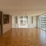 FOTOFRAME 5 1 &ndash; Espacios Urbanos