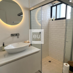 FOTOFRAME 5 12 &ndash; Espacios Urbanos