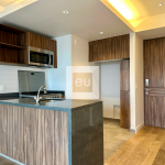 FOTOFRAME 5 13 &ndash; Espacios Urbanos