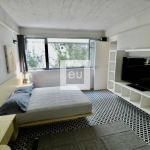 FOTOFRAME 5 14 &ndash; Espacios Urbanos