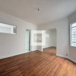 FOTOFRAME 5 15 &ndash; Espacios Urbanos