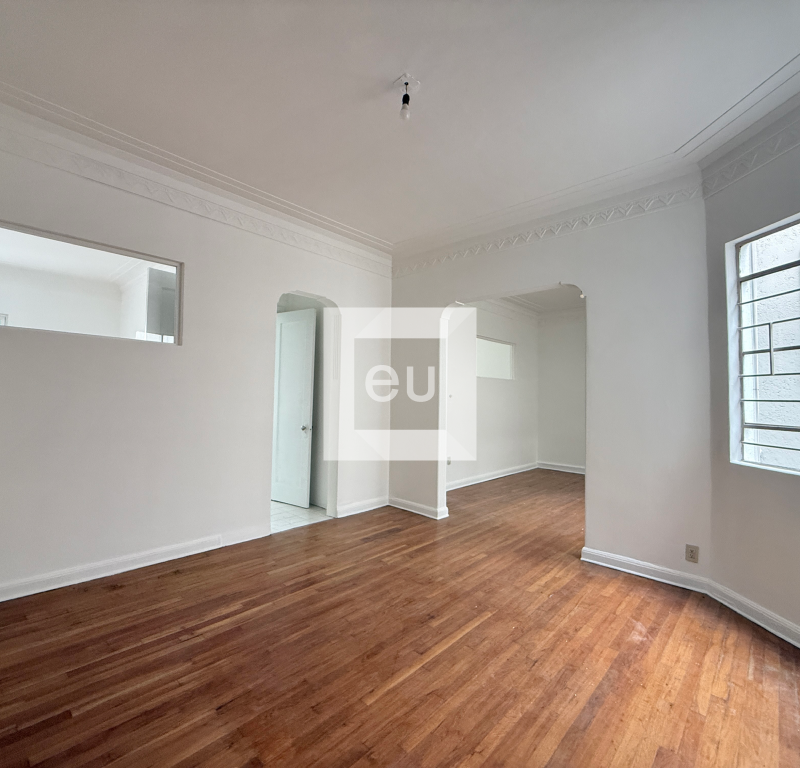 Property Thumb