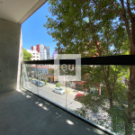 FOTOFRAME 5 &ndash; Espacios Urbanos