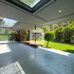 FOTOFRAME 5 2 &ndash; Espacios Urbanos