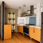 FOTOFRAME 5 3 &ndash; Espacios Urbanos