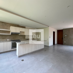 FOTOFRAME 5 6 &ndash; Espacios Urbanos