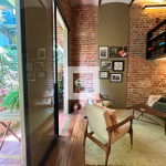 FOTOFRAME 5 7 &ndash; Espacios Urbanos