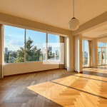 FOTOFRAME 5 8 &ndash; Espacios Urbanos