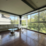 FOTOFRAME 5 9 &ndash; Espacios Urbanos