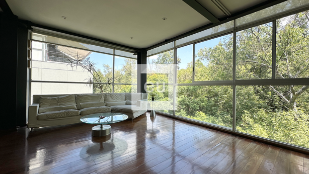 FOTOFRAME 5 9 &ndash; Espacios Urbanos